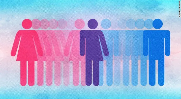 Alabama: seis meses de cárcel por usar baño que no coincida con sexo biológico