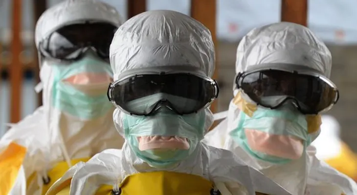OMS intentará mejorar la preparación de países ante epidemias inevitables  