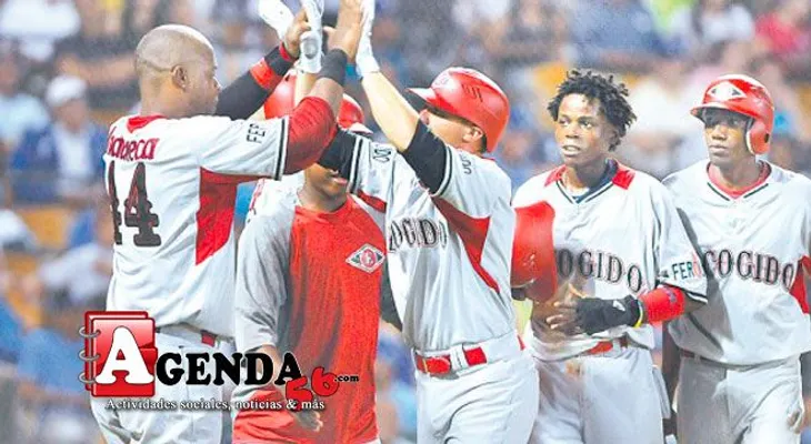 Britton y Leones castigan a Tigres