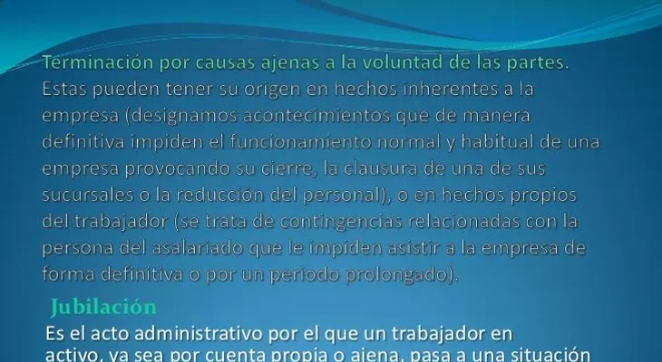 Discrepancias de las partes obstaculizan modificación Código Laboral