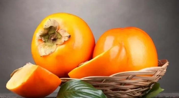 La fruta de los dioses: Cura el cáncer, enfermedades del corazón, diabetes y mucho más