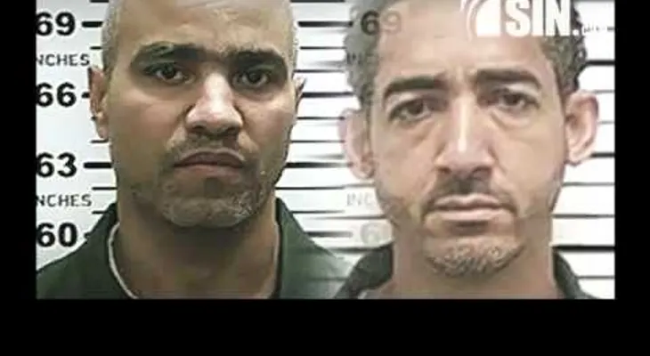 Dominicano con 24 años encarcelado en EEE.UU lucha para que reabran su caso