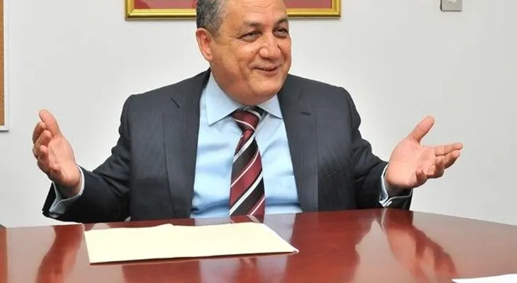 Diputado Gutavo Sánchez, del PLD niega aspire a senador por PRM
