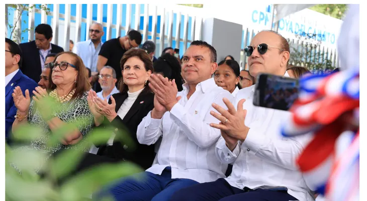 SNS impulsa obras de salud