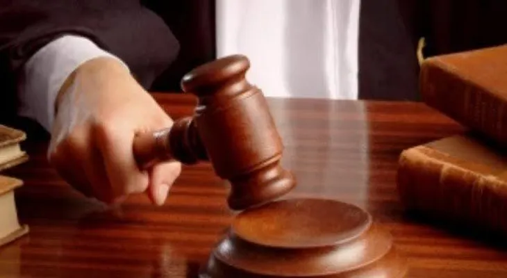 Suprema Corte de Justicia ratifica sentencia condenados caso Paya