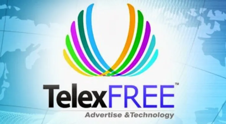 Buena Noticia !! Juez autoriza a TelexFree a pagar sus deudas. Aceptan recuperación de la empresa 