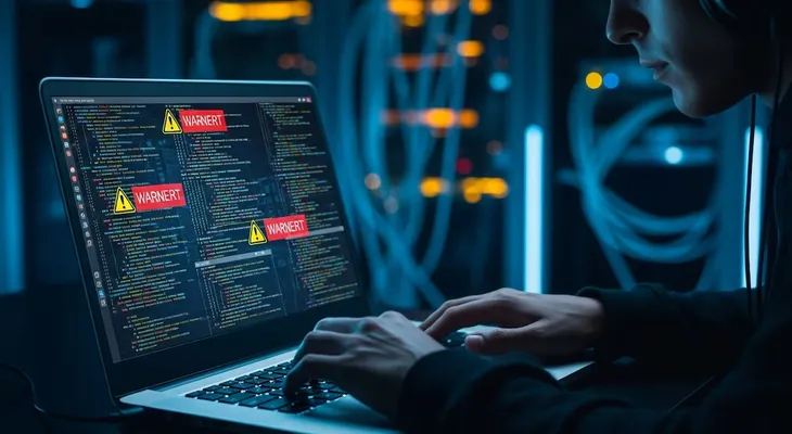 Reino Unido, Estados Unidos y Países Bajos alertan sobre campaña de ciberespionaje iraní contra disidentes y periodistas