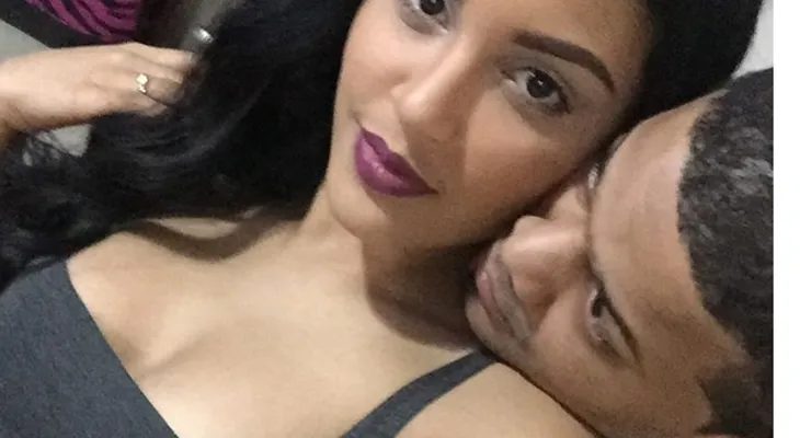Fiscalía obliga a Nabila Tapia alejarse de Don Miguelo, por hacer falsa acusaciones contra el artista 