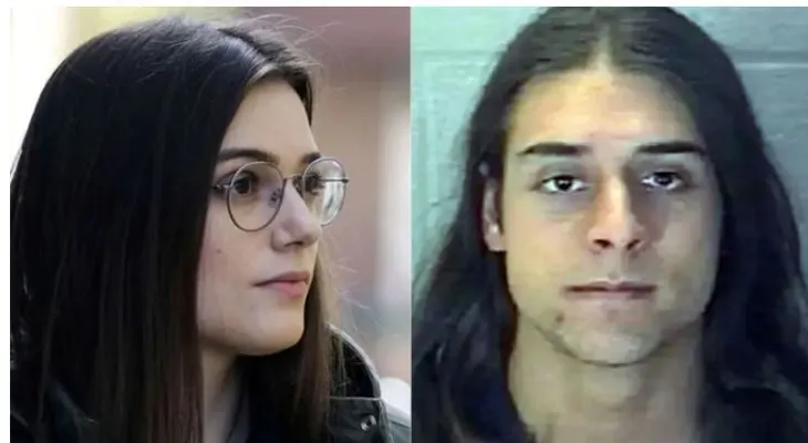 Una mujer creía que estaba con su novio, y era otro hombre: "Me siento violada", dijo la chica 
