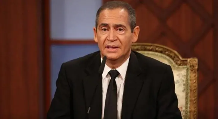 Madera Arias sugiere el "voto obligatorio" sea consagrado en una futura reforma a la Constitución para evitar dinero narco financie política