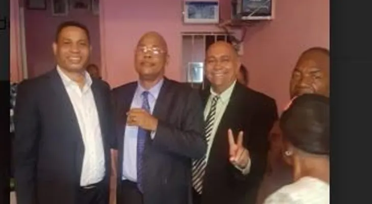 Candidato a diputado PRI promete trabajar 24 horas por el país desde el Congreso 
