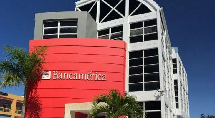 Bancamérica realizó encuentro anual con colaboradores