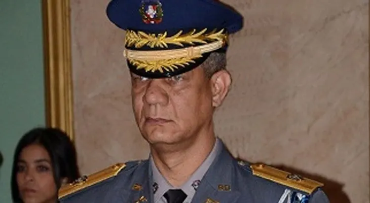 Someten a la Justicia al director de AMET