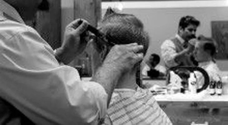 Dime el corte de pelo que tengas y te diré lo que dicen de ti?
