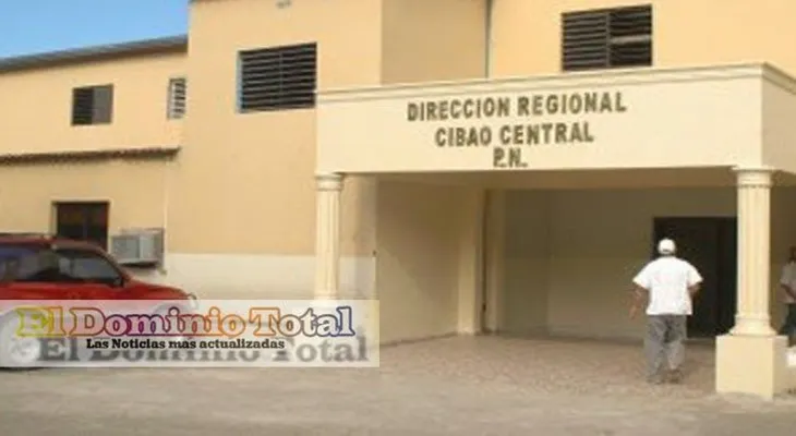 Mujer reportada como secuestrada estaba en motel con amante