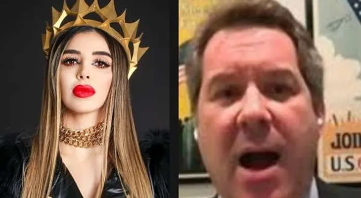 Abogado de Emma Coronel: Es una mujer más fuerte que muchos otros clientes que he tenido.
