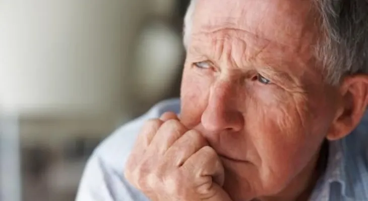Hombres entre 66 y 75 deben tomar anticolesteroles