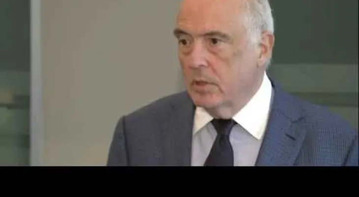 Historiadores rechazan cuestionamientos a posible vicepresidente demócrata dominicano