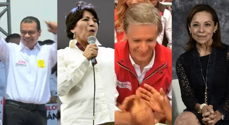 ¿Por qué son tan importantes las elecciones de este domingo en México?