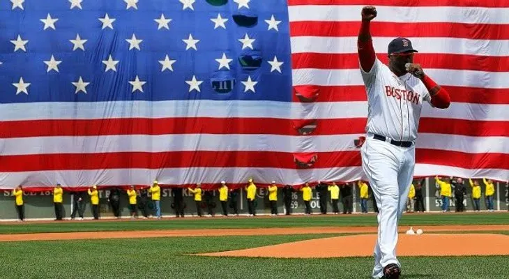 Anuncian 7ma edición Clásico Golf Celebridades de David Ortiz