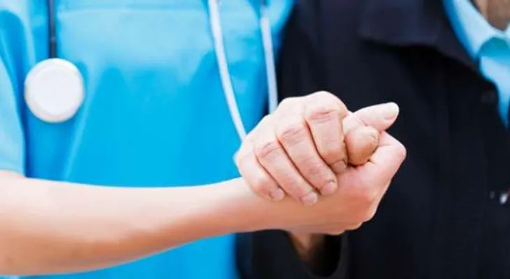 Unos 5,790 niños en EEUU han recibido tratamiento médicos por heridas con armas