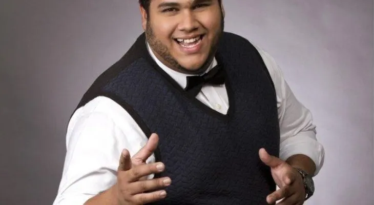 Oficialmente estos son los nuevos productores de Divertido con Jochy