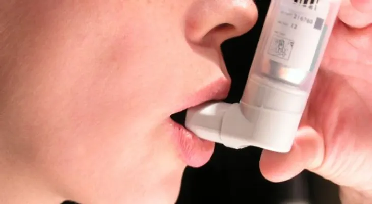 La cura contra el asma sale a la luz: descubre el secreto