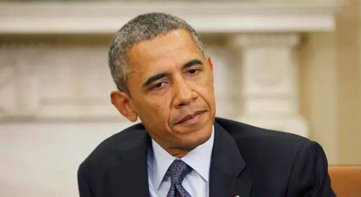 Obama aplaude acuerdo con Rusia, pero advierte que EEUU sigue alerta