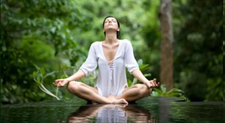 6 acciones para controlar el estrés y la ansiedad