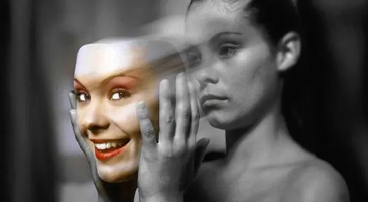 La OMS promueve la psicoterapia contra la depresión que afecta 322 millones en el MUNDO 
