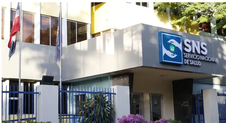 Seguro Nacional de Salud destaca capacidad Red Pública de Salud en Juegos
