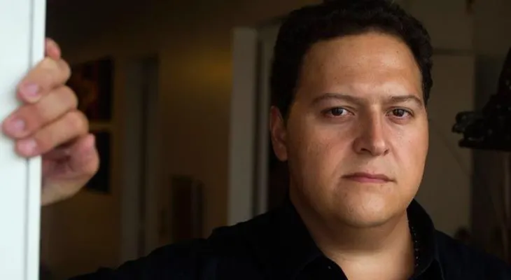 Hijo de Pablo Escobar: sin la corrupción mi padre no habría sido ni la mitad de lo que fue