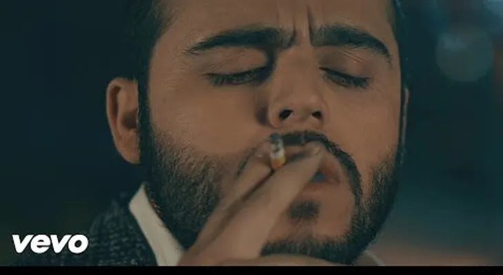 ¡Detienen a Gerardo Ortiz en el Aeropuerto de Guadalajara!