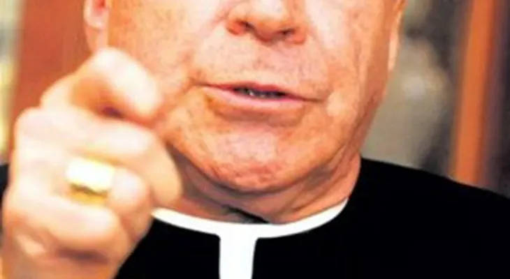 Vídeo: Víctor Víctor: â??El PLD engañó al país a partir del 1996â?³