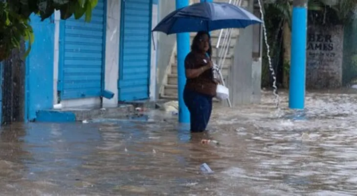 Minerd no define aún si habrá clases este miércoles tras confusión por suspensión en Santo Domingo