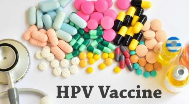Respaldan vacunación contra el VPH para prevenir el cáncer