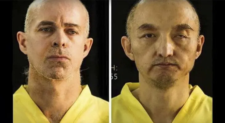 China promete castigar al Estado Islámico tras el asesinato de un rehén chino