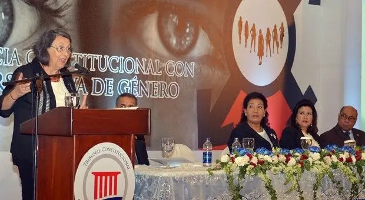 Reclaman frenar violencia contra mujer