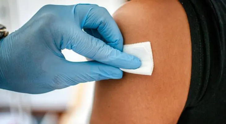 La meningitis es una enfermedad que puede matar en solo 24 horas
