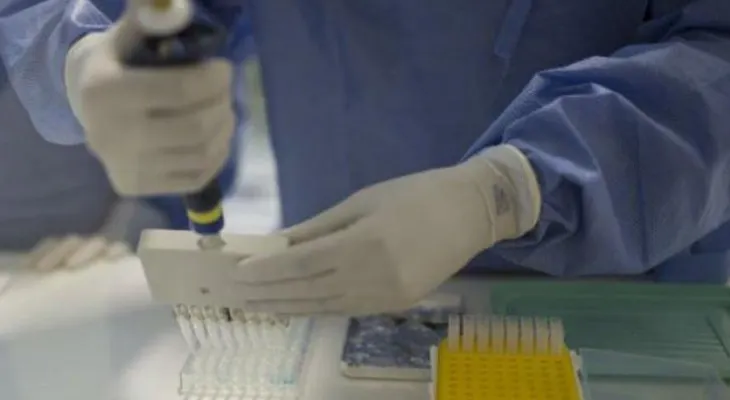 ¿El Zika se podría contagiar por transmisión sexual?