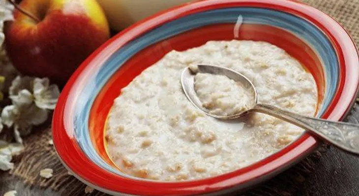 6 remedios para preparar con manzanas