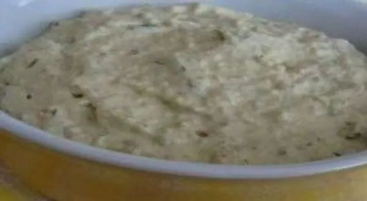 Receta milagrosa: Más fuerte que la quimioterapia, limpia el cuerpo de toxina y protege de ataque al corazón