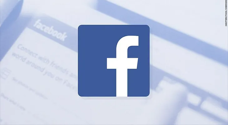  Lanzan función para dejar de seguir temporalmente en Facebook