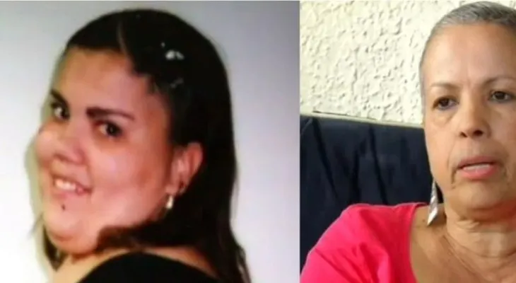 Encuentran dominicana retrasada que estaba desaparecida 