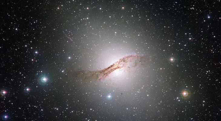 Nuevos detalles sobre el Planeta Nueve desconcierta a los astrónomos