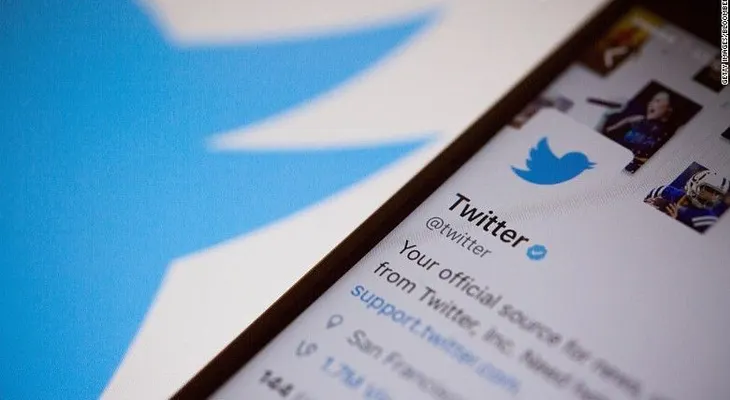 Ni los tuits de Donald Trump pueden salvar a Twitter