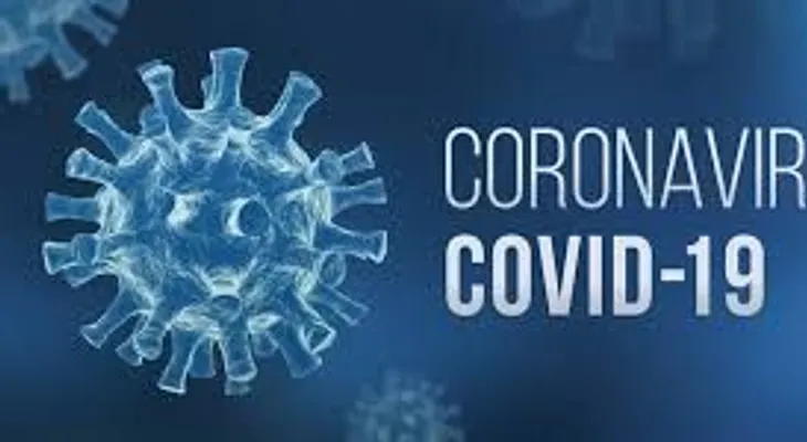 El coronavirus afecta los pulmones y puede irse al corazón, hígado y los riñones 