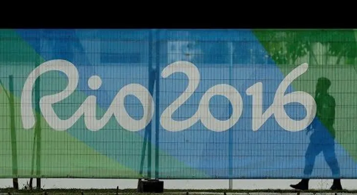 Papa Francisco envía mensaje por Olimpiadas Río 2016 en Brasil (VIDEO)