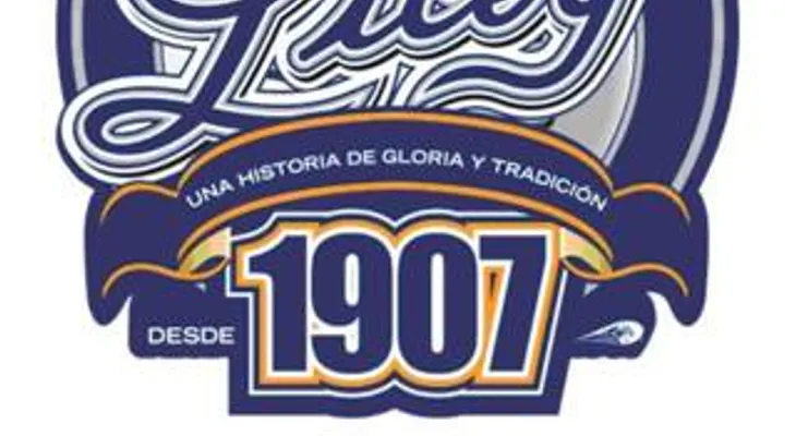 Licey y Gigantes ganan; Estrellas dominan a los Toros