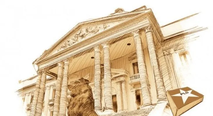 El laborantismo y el clientelismo político